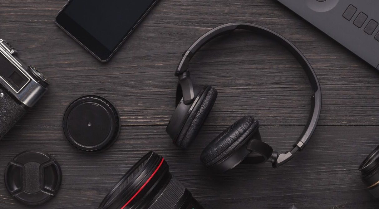 Revolutionary Modern Gadgets Under $100 That Make Life Easier